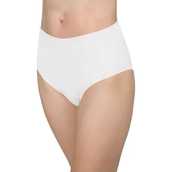 Dámské spodní prádlo Dámské kalhotky JOCHALA Bílá L