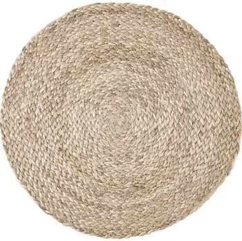 prostírání Butlers TOUT AUTOUR Prostírání 36 cm - přírodní