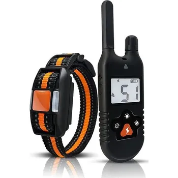 tréninková pomůcka pro psa Reedog P30 - pro 2 psy