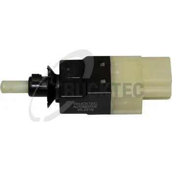 Spínač brzdového světla TRUCKTEC AUTOMOTIVE 02.42.278