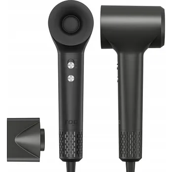 Fén TQQ Fén na vlasy 1500W