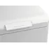 Pračka Electrolux EW6TN5261FP