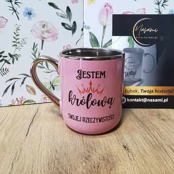 Hrnek Nasami keramický 400 ml