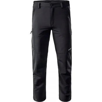 Kalhoty HI-TEC JATUNI vel. XXL