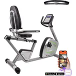 Insportline Recumbent inSPORTline inCondi R60i