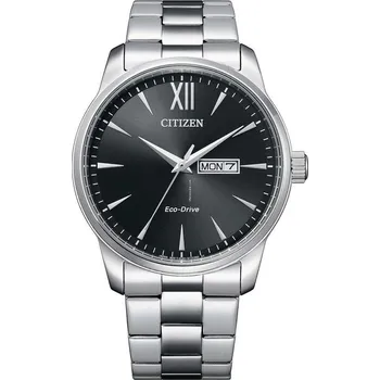 Hodinky Hodinky CITIZEN BM8550-81EC