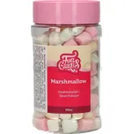 FunCakes Mini Marshmallows 50 g