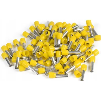 Kabelové oko Kabelové oko dutinkové Erko 100 ks