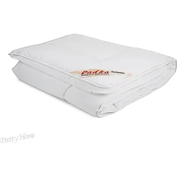 přikrývka Dadka přikrývka SILVER odlehčená