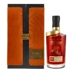 Malteco 1983 0,7L 40% box