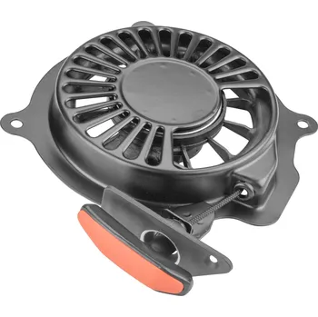 Elektrocentrála HERON Startovací set 8896227A