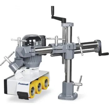 Podávací zařízení VSA 308