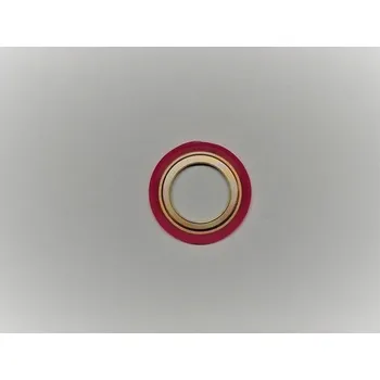 Náboj kola Vision těsnění ořechu SH11 MS268