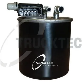 Auto-moto Palivový filtr TRUCKTEC AUTOMOTIVE 02.14.100
