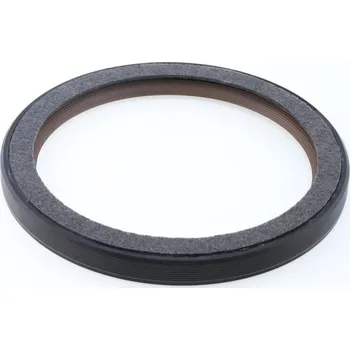 Těsnění motoru Těsnicí kroužek hřídele, klikový hřídel CORTECO 20034288B