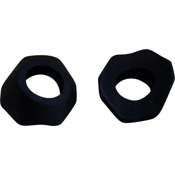 Cyklotrenažér Vision adapter ventilku EO507 V16