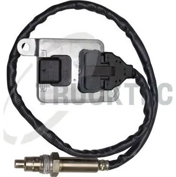 Karburátor NOx-senzor, vstřikování močoviny TRUCKTEC AUTOMOTIVE 02.17.135