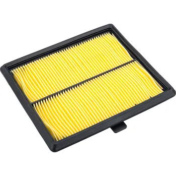 Filtr 8896430B HERON 8896430B