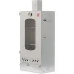 Homelux Udírna HMLX 7012