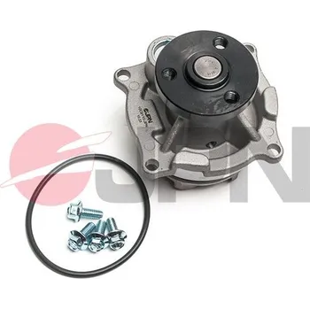 Motor automobilu Vodní čerpadlo, chlazení motoru JPN 10C9110-JPN