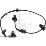 Snímač, počet otáček kol BLUE PRINT ADH27183