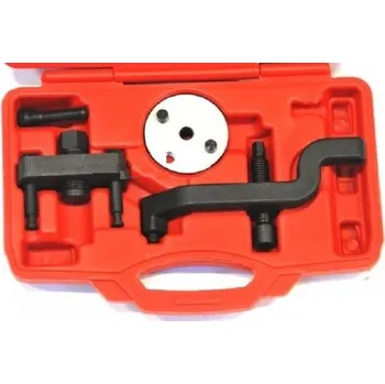 ENERGY Stahovák vodního čerpadla (pumpy) VW T5, Touareg 2,5D