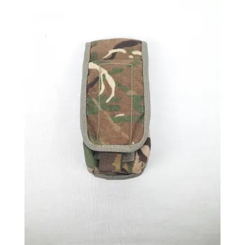 Vybavení pro přežití GB Sumka MULTICAM MTP originál