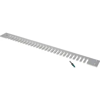 Frézka Šablona a fréza 7/16 Holzmann ZFS600_S+F7/16