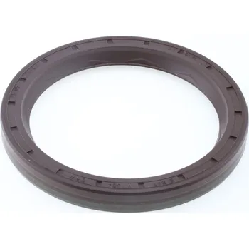 Těsnění motoru Těsnicí kroužek hřídele, hřídel převodovky CORTECO 01016962