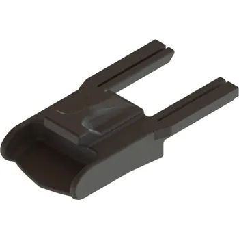 IMI Defense KDN K12 - Kidon adaptér pro Springfield XD