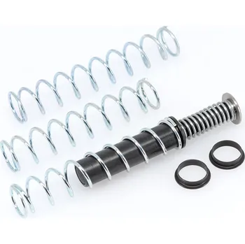 DPM Systems MS-SS/2 - Vratná pružina DPM pro Shadow Systems CR 920 Combat & Elite