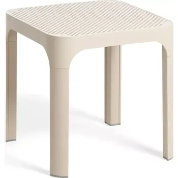 Zahradní stůl Nardi Stůl Net 40 Corda