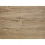 Covernit Podlaha Vinyl SPC RIGID GreenLine Selský dub 1190 x 180 x 4,5 mm