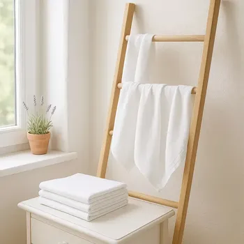 látková plena Matějovský Látkové pleny Premium Klasik