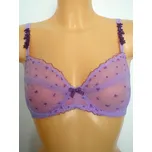 Nevyztužená podprsenka CHARADE Selina full cup - 70C