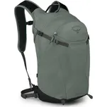 Osprey Batoh Osprey Sportlite 20 pine leaf green