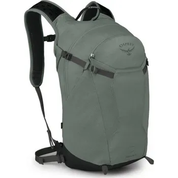 Outdoorové vybavení Osprey Batoh Osprey Sportlite 20 pine leaf green