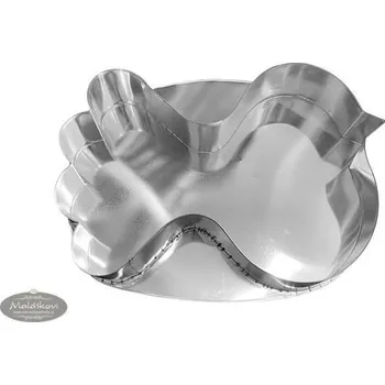 Forma na pečení Felcman Dortová forma Holubice