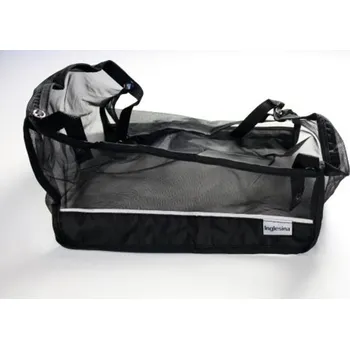 Inglesina Košík na Trip