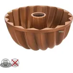 Orion CZ Forma kov bábovka KLASIK MARISSA pr. 24 cm