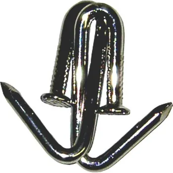 Hlavolam World in Puzzle Hlavolam Hřebík triangl