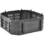 HECHT 2600 Rozšiřovací sada