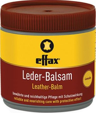 Effax balzám na kůži