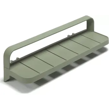 Zahradní stůl Nardi Maximo příruční stolek cactus