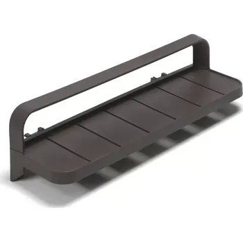 Zahradní stůl Nardi Maximo příruční stolek terra