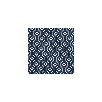 Slipy Slipy Andrie PS 3588 Barva: Modrá, Velikost: 62/64 (3XL)