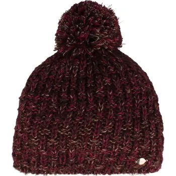 Čepice Zimní čepice RELAX RKH209D ZOLA růžová