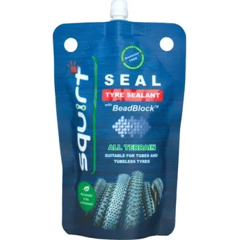 Tmel tmel SQUIRT Tmel seal 120ml