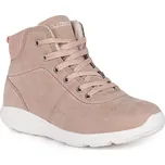 zimní boty LOAP SINUA, růžová - 36