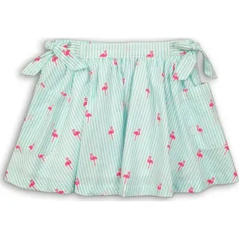 Kojenecké oblečení Sukně dívčí, Minoti, Pool 7, holka - 68/80 | 6-12m